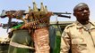 Soudan : accord entre les parties pour relancer le processus de paix