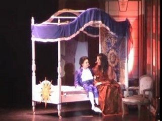 25nov2007- Alors daccord