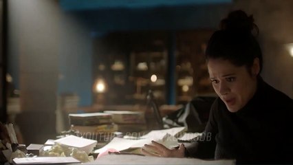 Charmed Season 2 Ep.03 Promo Careful What You Witch For (2019)