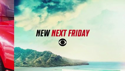 Magnum P.I. Season 2 Ep.05 Promo Make It 'Til Dawn (2019)