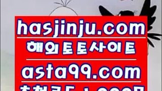 ✅위즈벳✅ ㉩ 솔레어카지노 | spd2ca002.com | 솔레어카지노 | 리잘파크카지노 | 올벳카지노 ㉩ ✅위즈벳✅