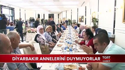 Bakan Soylu: "Batı Dünyası Teröre Karşı Kör"