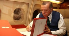 Putin'la görüşecek Erdoğan, bölgede dengeleri değiştirecek bir talepte bulunacak