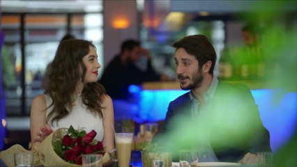 İÇTEN SESLER KOROSU | TÜM BÖLÜMLER TEK PART