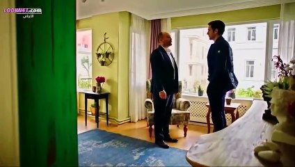 مسلسل بنات فضيلة الموسم الثاني الحلقة 65