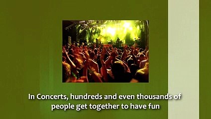 Hire Hostesses In Dubai  Uaestaff