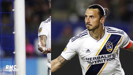 Mercato : Naples tenterait Ibrahimovic, qui veut imiter Maradona