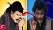 World's Most Famous Magic Tricks Finally Revealed | Mario Lopez | BGT