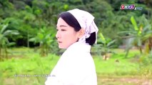 Đại Thời Đại Tập 204 - Phim Đài Loan Tap 205 - THVL1 Lồng Tiếng - Phim Dai Thoi Dai Tap 204