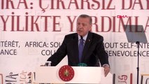 İstanbul-erdoğan uluslararası medya kuruluşları kamuoyunu islam'dan soğutmaya çalışıyor
