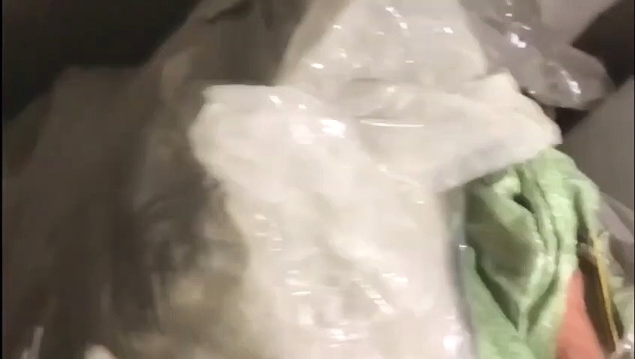 Rasulayn'da terör örgütünün büyük bir cephaneliği ele geçirildi