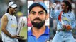 T20 World Cup 2020 : Virat Kohli Hopes To Emulate Dhoni's Achievement During T20 World Cup Next Year