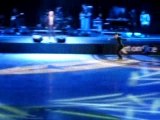 ART ON ICE 2008 2eme Ronan Keating