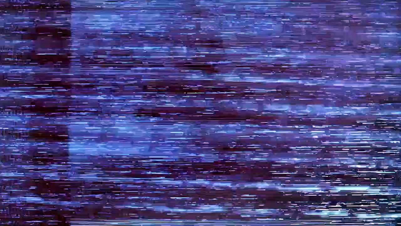 Doctor Who The Waters Of Mars part 1