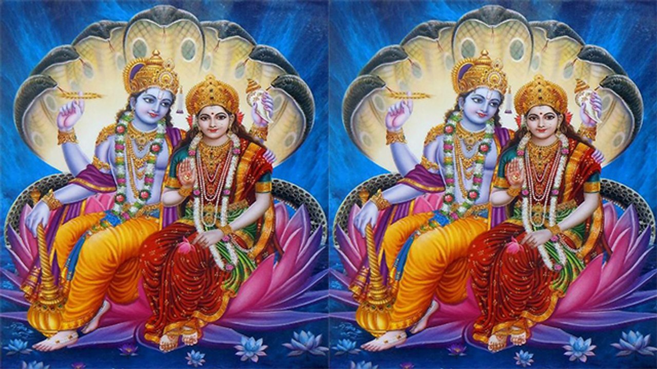 रमा एकादशी 2019 : रमा एकादशी संपूर्ण व्रत कथा, इसके बिना अधूरा है व्रत | Rama Ekadashi | Boldsky