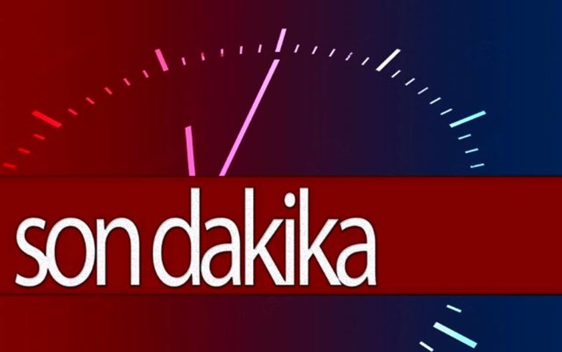 MSB: "Rasulayn'da PKK/YPG'ye ait cephanelik ele geçirildi"