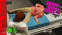 Twitch Gaming Clips - Grand Theft Auto V #5