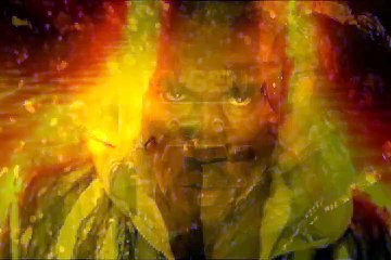 MVGEN: Jay Z And Kanye West  :  Ni**as In Kingston
