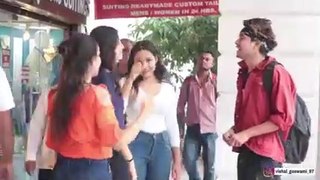 Neck_Par_pappi_Krlu_||_vishal_goswami_baba(240p)