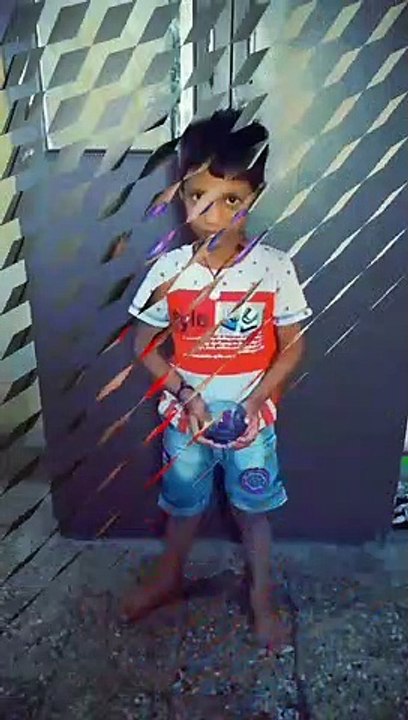 Bhumihar Ansh funny dance
