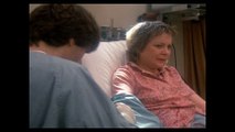 St. Elsewhere - Down's Syndrome - Peter White's Bedside Manner