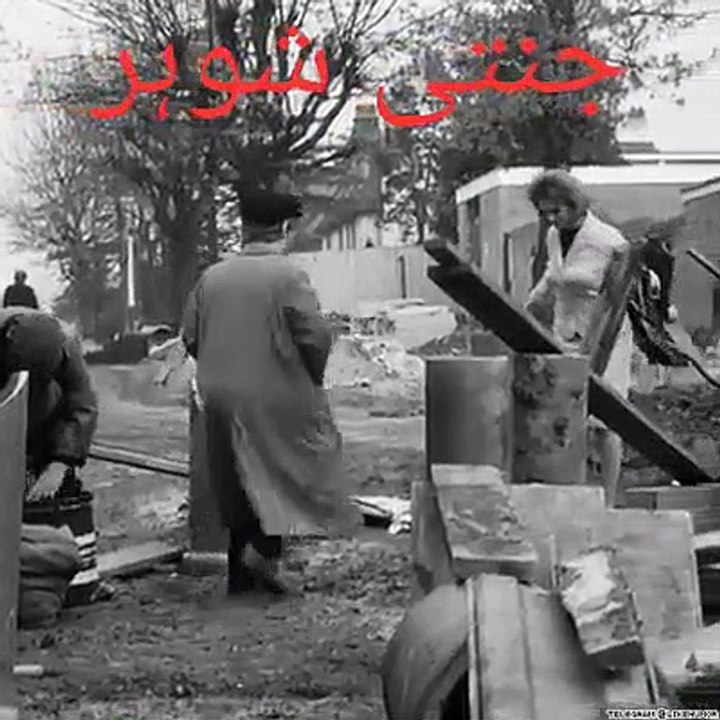 VID-20191018-WA0018