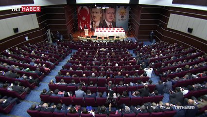 PKK/YPG'nin DEAŞ oyunu