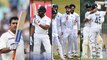 IND vs SA,3rd Test : Rohit Sharma Emulates MS Dhoni With 6th Test Hundred