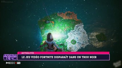 Intelligence artificielle en Afrique: état des lieux - 19/10/2019