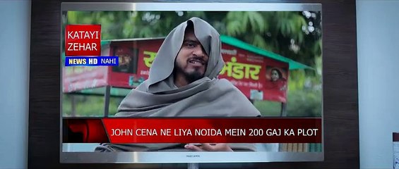 Desi Launda Punjabi Gabru - Amit Bhadana & Parmish Verma