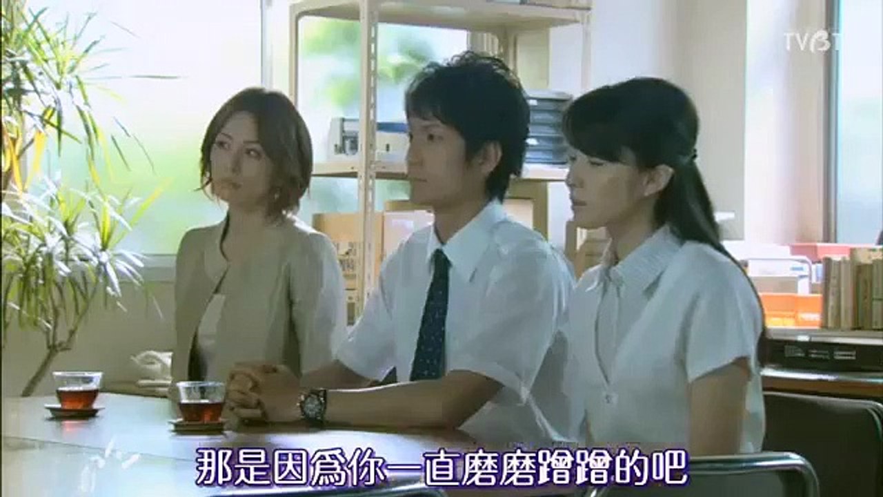 日劇-怪獸家長_7