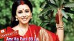 83 Movie 2020 Star Cast Salary | Ranveer Singh | Ammy Virk | Deepika Padukone | Harrdy Sandhu