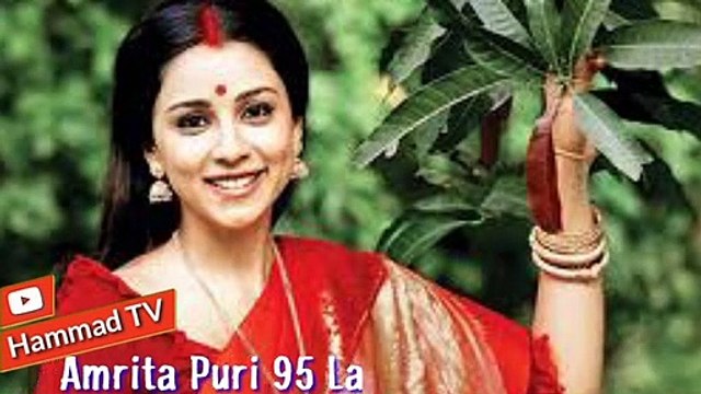 83 Movie 2020 Star Cast Salary | Ranveer Singh | Ammy Virk | Deepika Padukone | Harrdy Sandhu