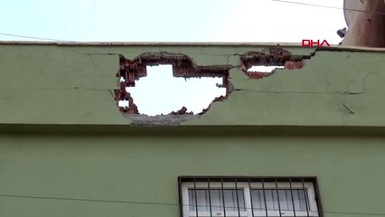 Şanlıurfa-resulayn'a karşı türk bayrağını dalgalandırdı-2