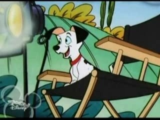 AG.2  Watch for Falling Idols