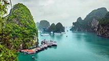 The Best Trip To VIETNAM MALAYSIA – HANOI, VIETNAM 5DAYS