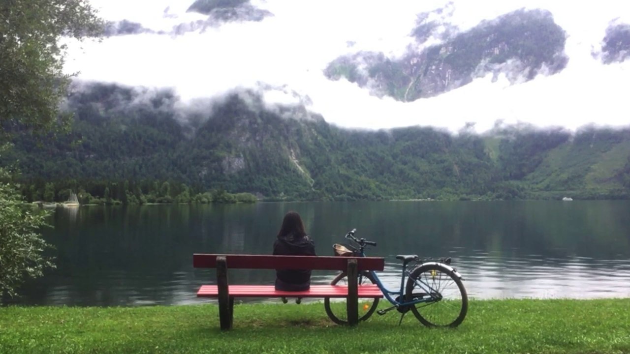 obertraun