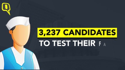 Assembly Polls 2019: Will Maharashtra See a Repeat of 2014?