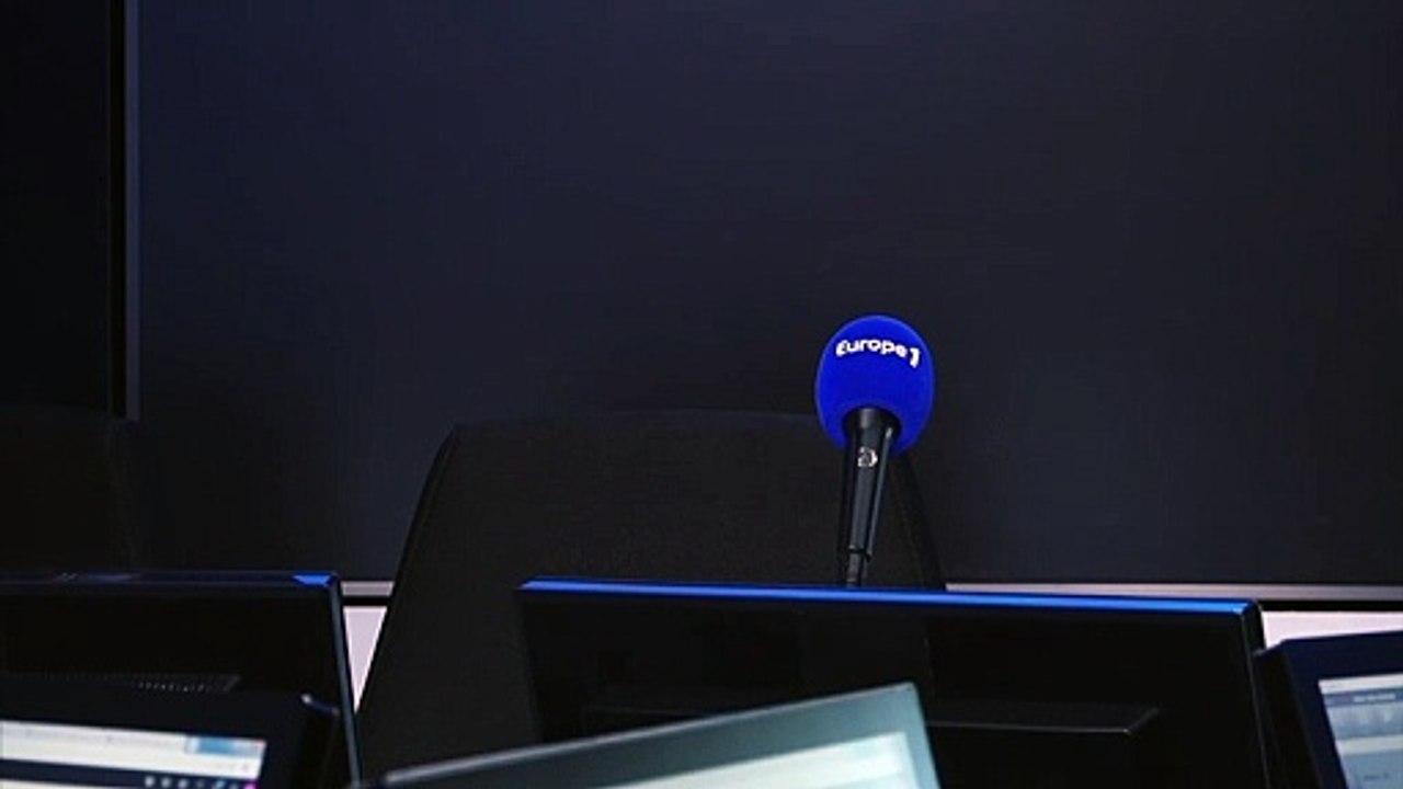 Sylvie Vartan : "Johnny était très timide, très discret et un peu triste"