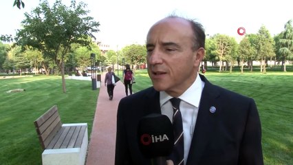 Doktorlar Bile Şaşırdı, 680 Gram Metal Yutan Adam Hayatını Kaybetti