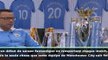 Manchester City - Dickov : "Manchester City peut remporter le titre à nouveau"