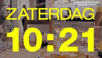 WTFOCK-S3E2 CLIP 1