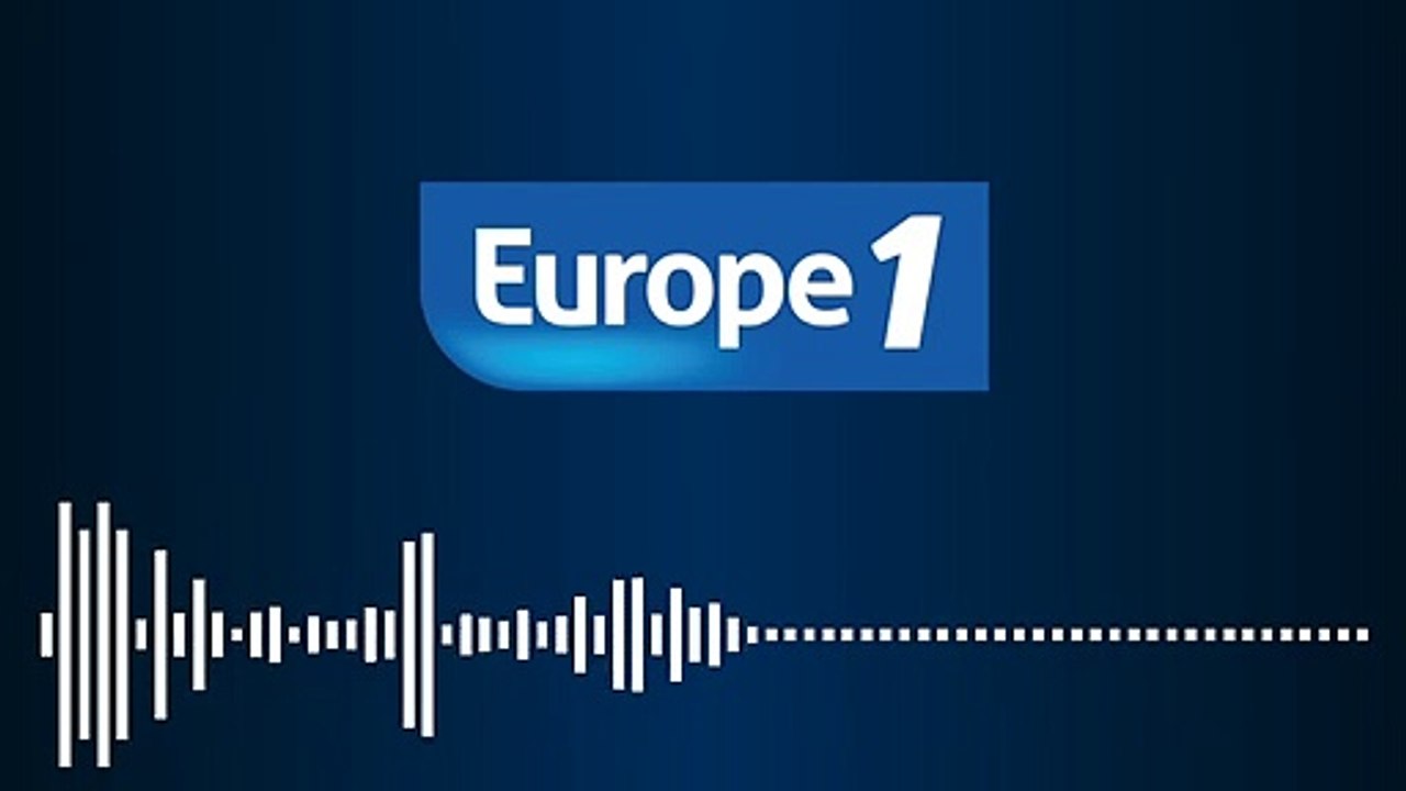 Héritage de Johnny : « David est légitime, Johnny l’a dit devant caméra », affirme Sylvie Vartan