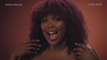Lizzo's makeup artist breaks down 3 of her most iconic looks