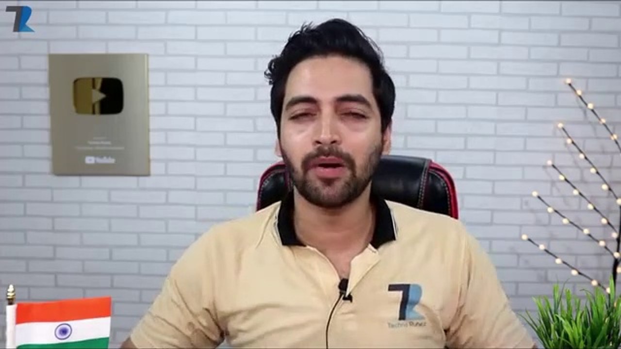 Dally Tech news(360P)