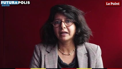 Futurapolis Santé : rencontre avec Tasnime Akbaraly, chargée de recherche Inserm