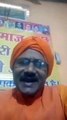 Kamlesh Tewari Hindu Leader last video