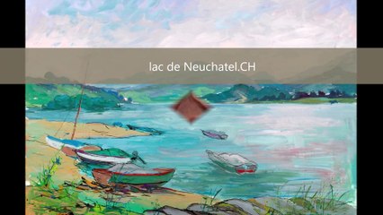 Roger François Masson ,son histoire par lui-même ,1 ère partie