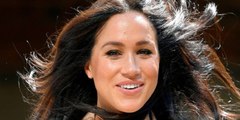 Meghan Markle denuncia públicamente la 