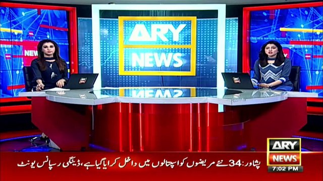 Jamia Binoria Aalimiyah chief Mufti Naeem opposes JUI-F’s ‘Azadi March’